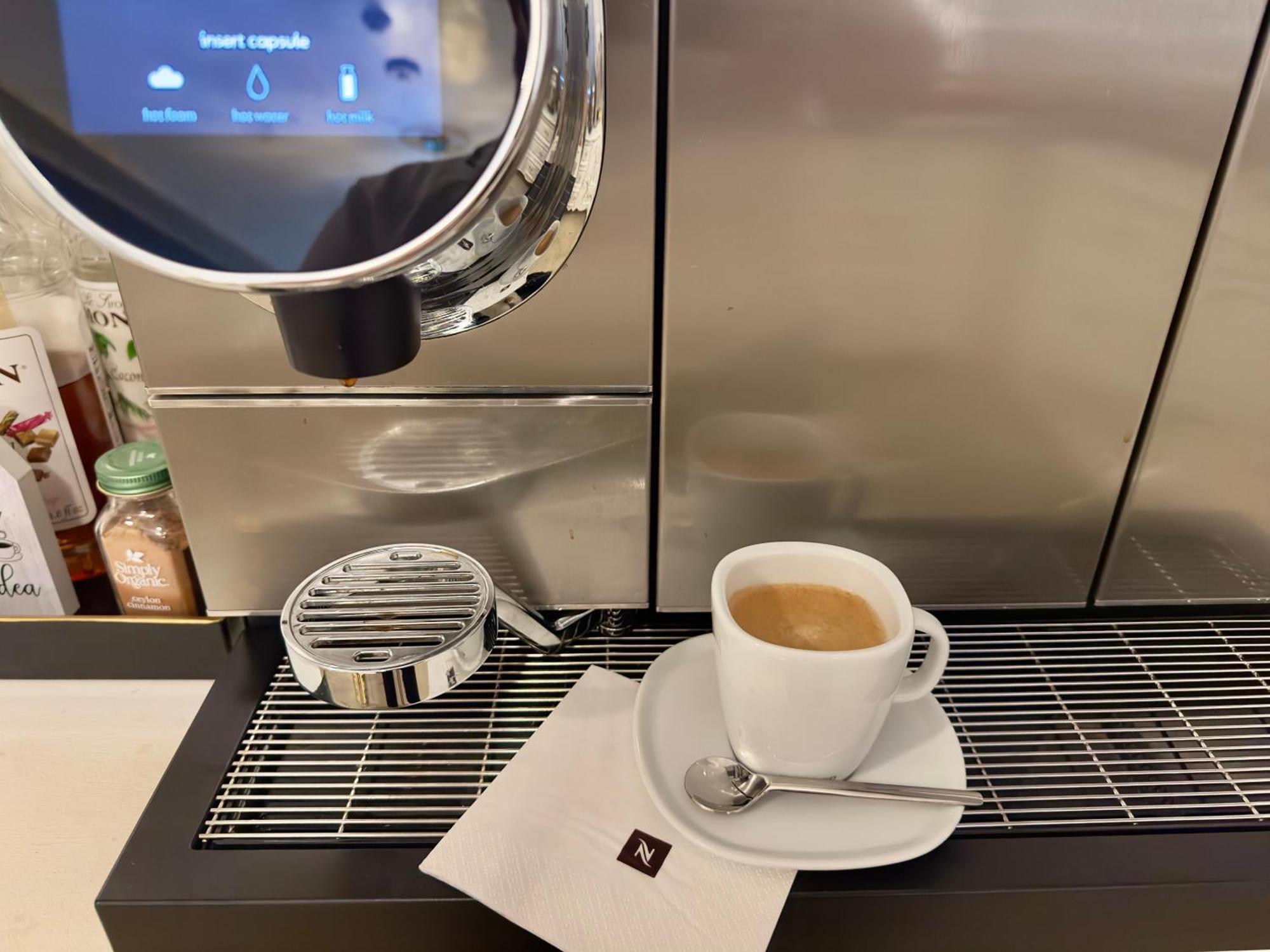 Tb Hotel ميامي المظهر الخارجي الصورة