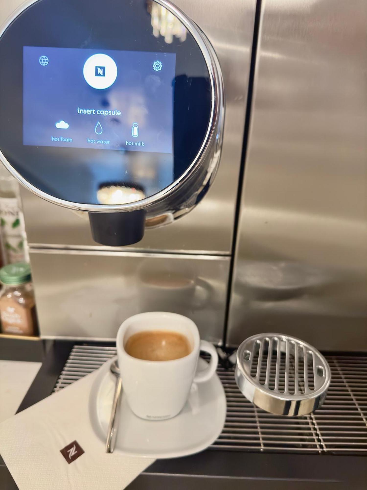Tb Hotel ميامي المظهر الخارجي الصورة